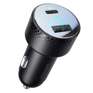 Incarcatoare telefoane