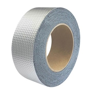 Silicon, spume si solutii tehnice