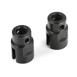 Accesorii auto tuning