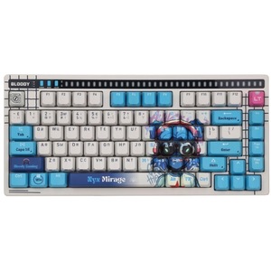Tastatura Apple Magic Keyboard cu numpad, Layout US English - eMAG.ro