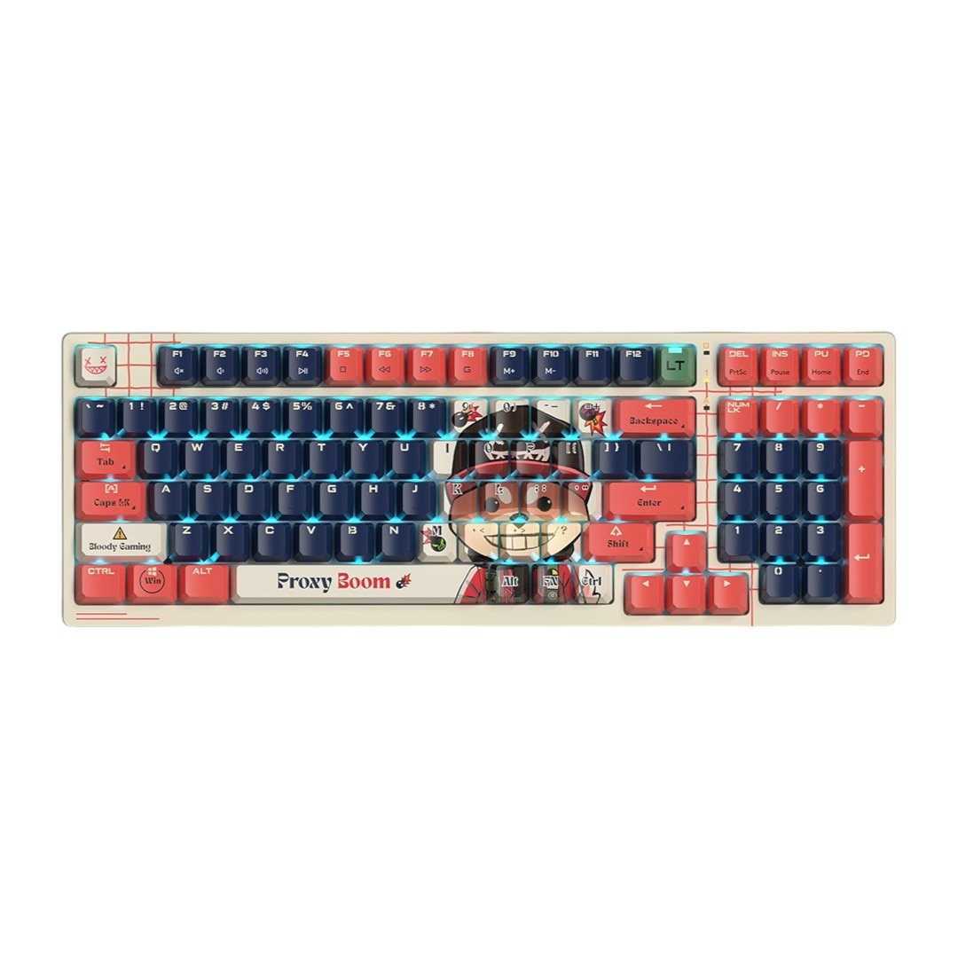 Tastatura Apple Magic Keyboard cu numpad, Layout US English - eMAG.ro