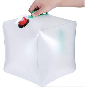 Accesorii camping si drumetii