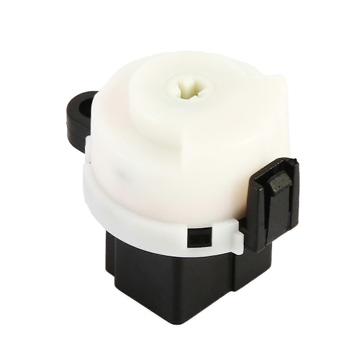 Autókapcsoló, 5.5x5.5x5cm, ABS és fém, Ford Ranger 2002-2012, szett