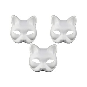 Masti si costume carnaval