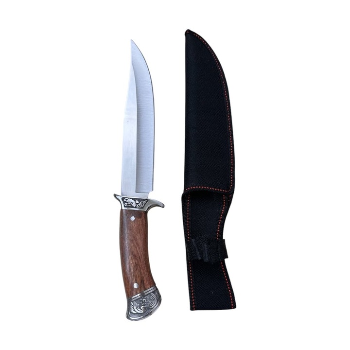 Cutit rustic 2993 KAVI ONE