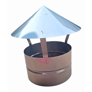 Accesorii sobe si seminee