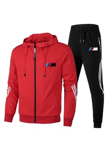 Treninguri lifestyle