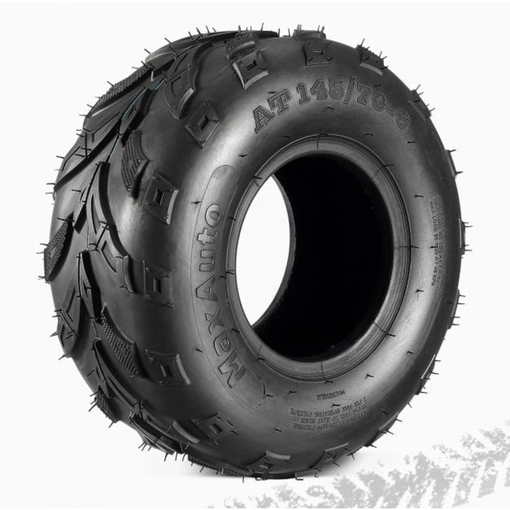 Гума ATV 145 / 70-6