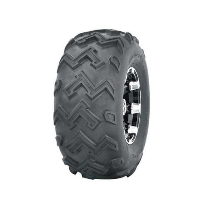 Cauciuc ATV 25 / 10-12