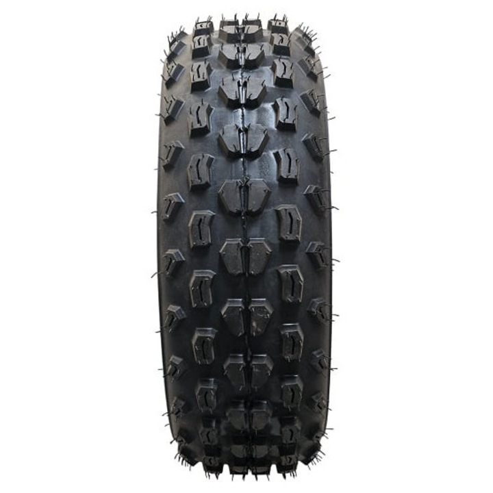 Cauciuc ATV 21 / 7-10