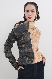 Bluze dama