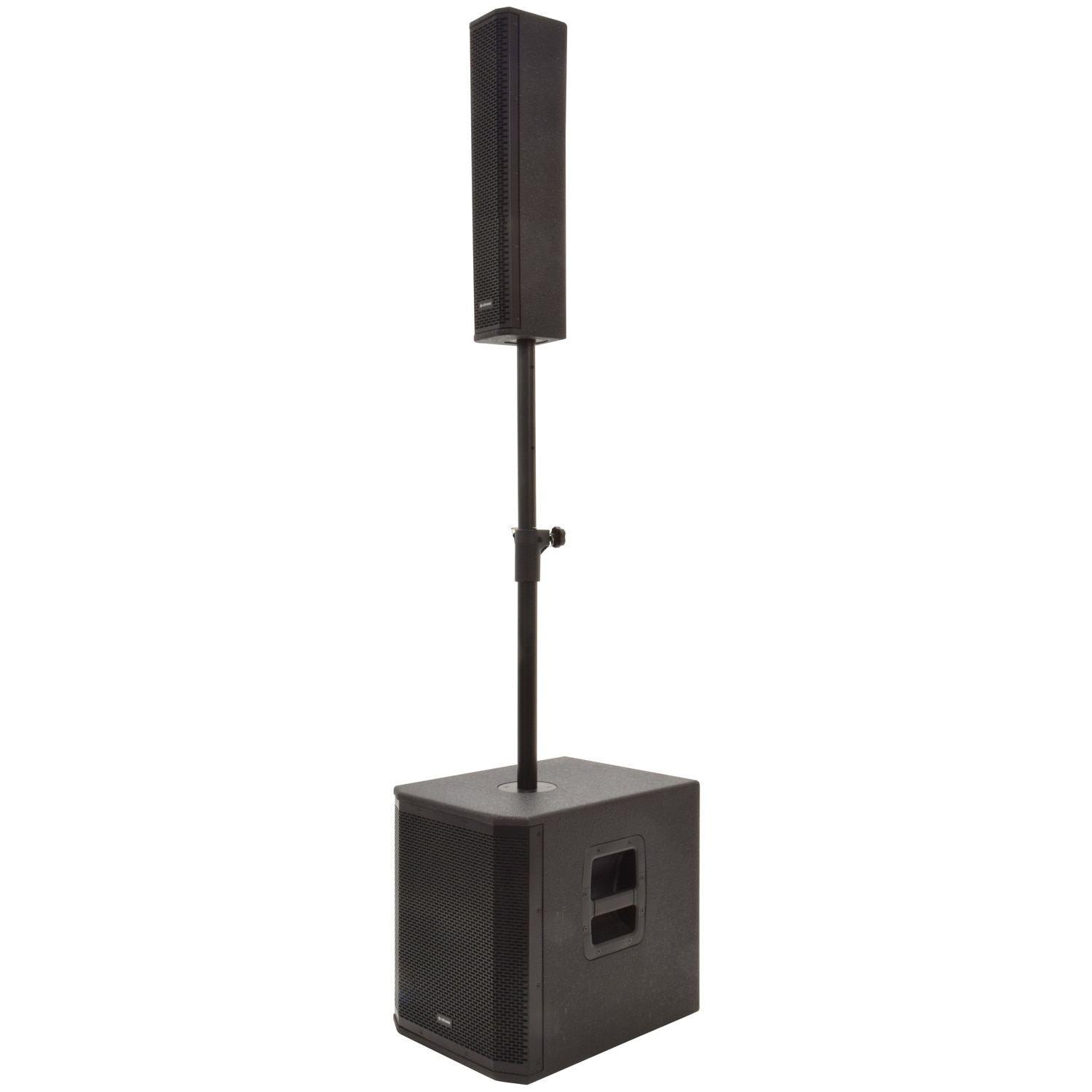 Sistem audio sonorizare vertical Monolith mk3 Citronic