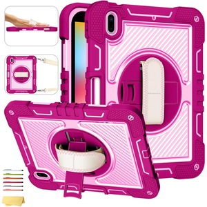 Калъфи за таблети