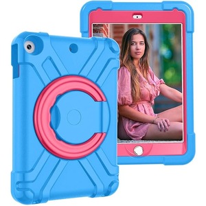 Калъфи за таблети