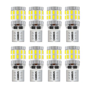 Becuri si sigurante auto