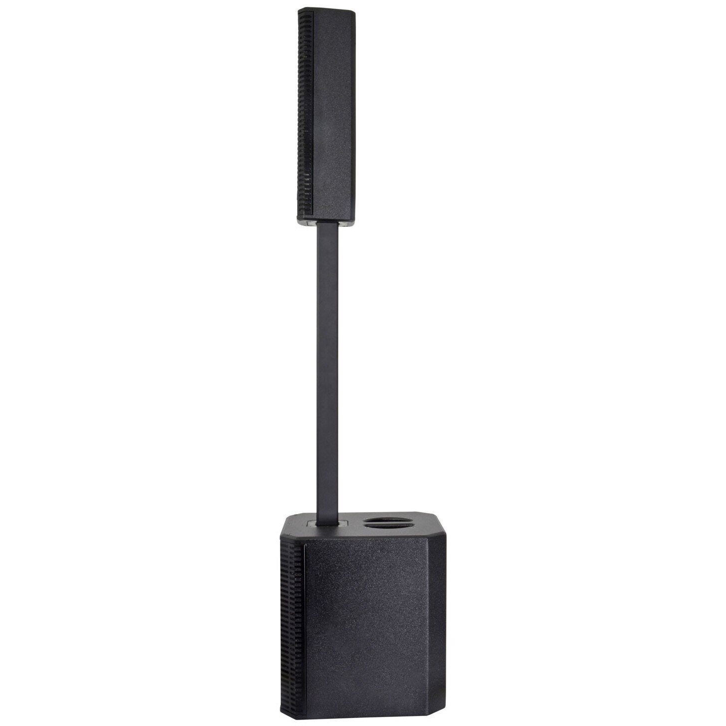 Sistem audio sonorizare vertical Neolith mk2 Citronic