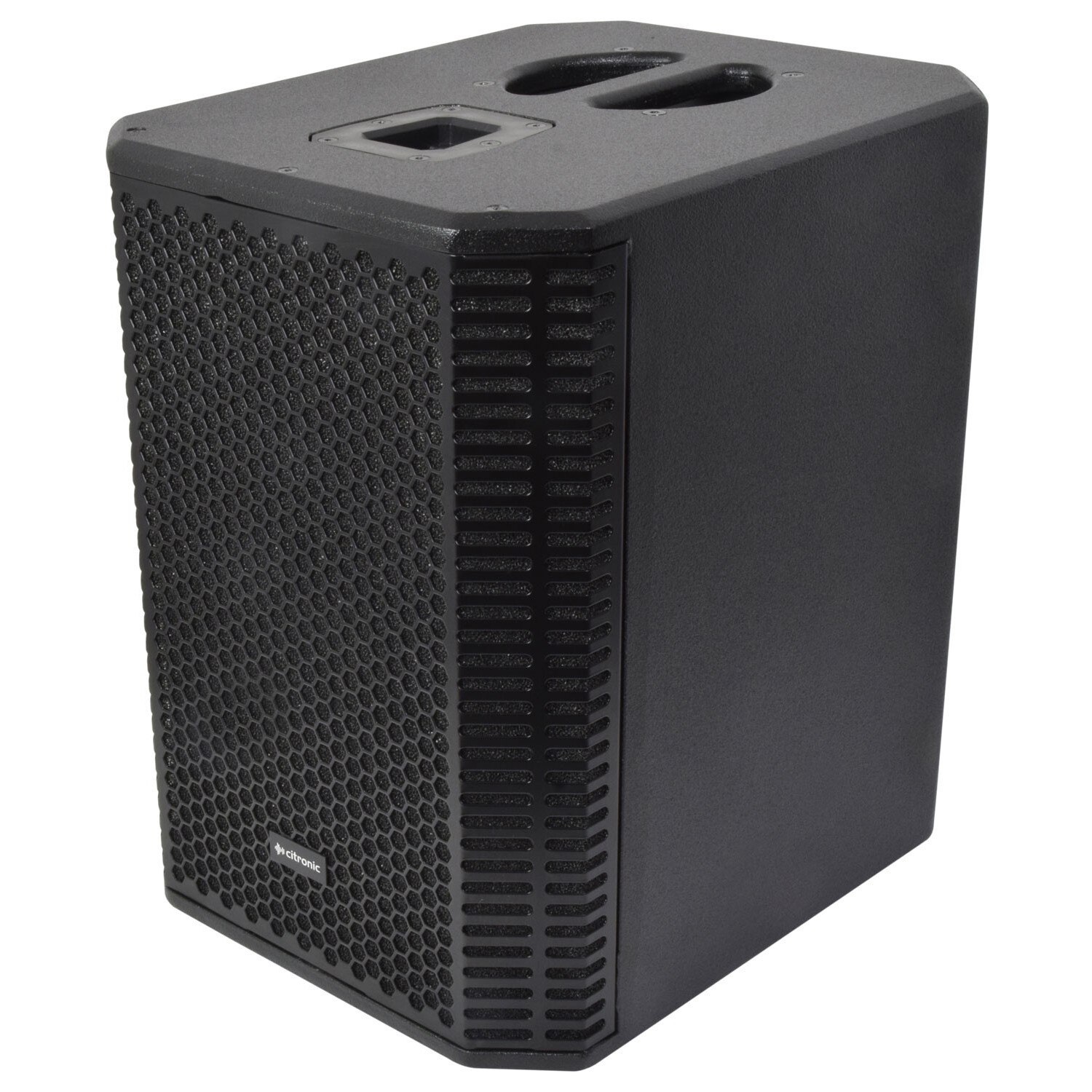 Sistem audio sonorizare vertical Neolith mk2 Citronic