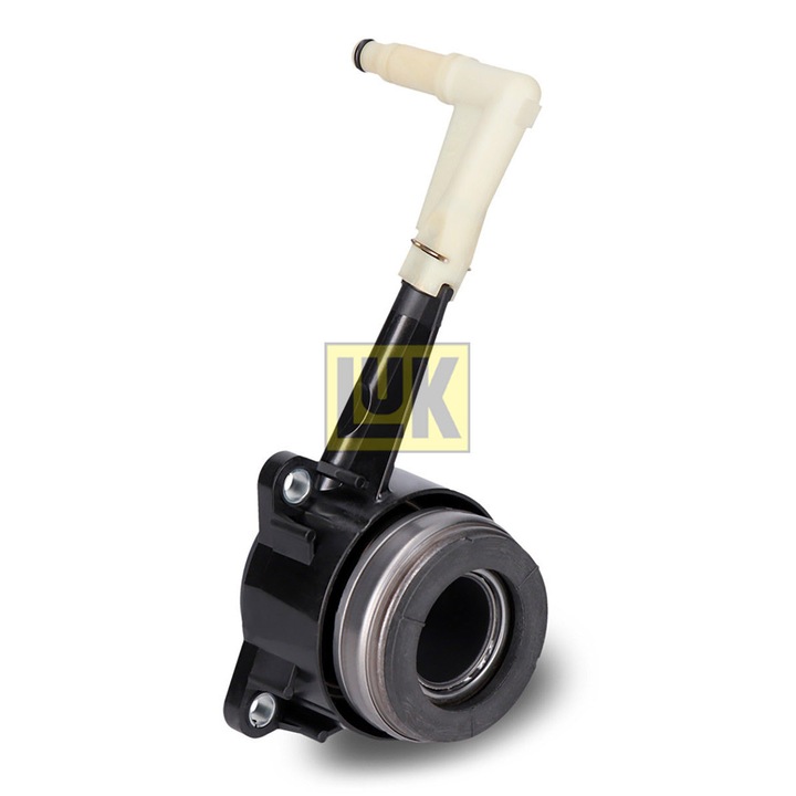 Актюатор LuK 510017610, устойчив на износване и високи температури