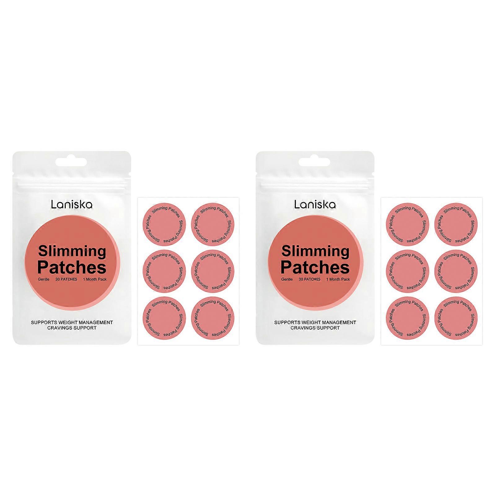 LifeWave SP6 Complete - plasturi non-transdermici impotriva