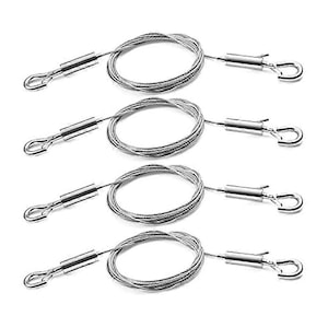 Feronerie si accesorii mobila