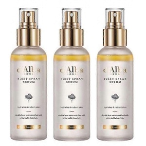 Tratamente si masca de par