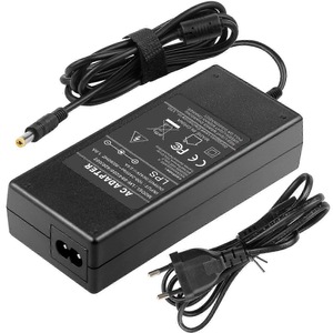 Incarcator 42V 2A pentru trotinete electrice, cablu de incarcare, protectie la suprasarcina, dimensiuni 11.8x5x3.2cm, priza EU