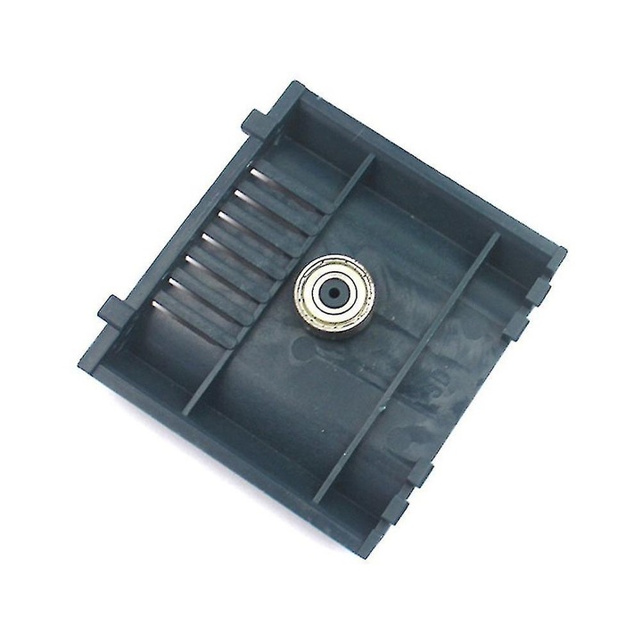 Placa de schimb pentru comutator GSH11E GBH11DE, set 1 buc, accesorii auto