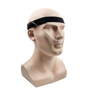 Dispozitive si accesorii medicale uz casnic