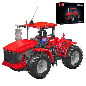 Seturi de constructie