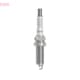 Bujie de aprindere DENSO SC16HR11, M12x1.25, 12mm, 42g