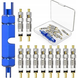 Vulcanizare, petice si leviere bicicleta