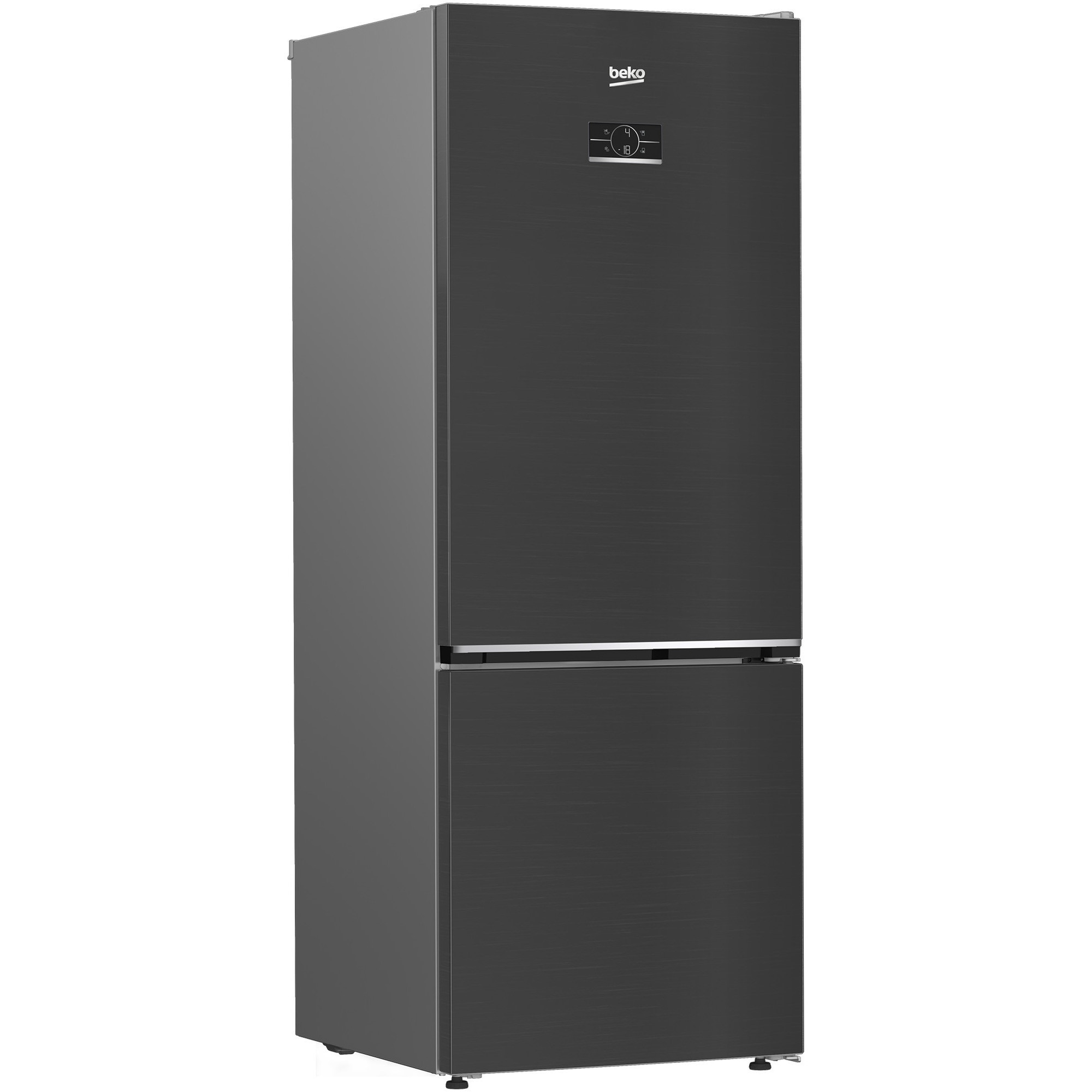 Хладилник BEKO B3RCNE564HXBR
