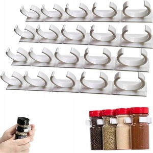 Rasnite si dozatoare condimente