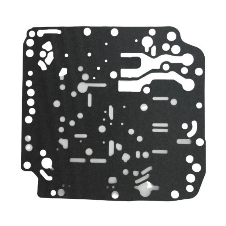 Комплект за монтаж на трансмисия Corteco уплътнение на мехатроника DQ250 02E Gorna, за Audi, Seat, Skoda, Volkswagen