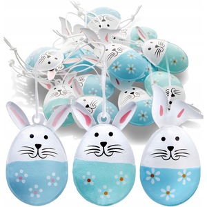 Accesorii decorative