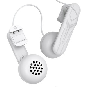 VR Gaming kiegészítők