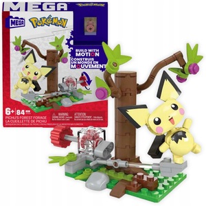 Конструктори