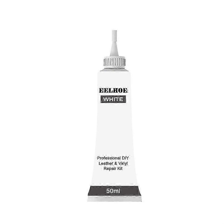 Gel de reparare piele, 20ml