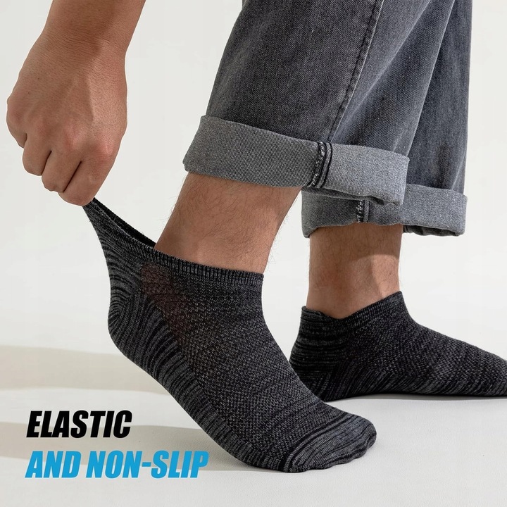 Moskitiera pentru usi, 100x230cm, montare usoara, inchidere automata, fara marca