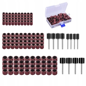 Accesorii pentru frezare