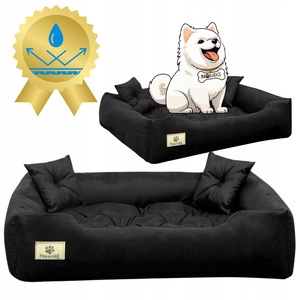 Culcusuri, perne si saltele pentru animale