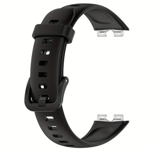 Accesorii Bratari fitness