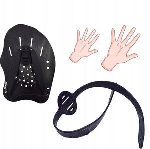 Accesorii sporturi acvatice