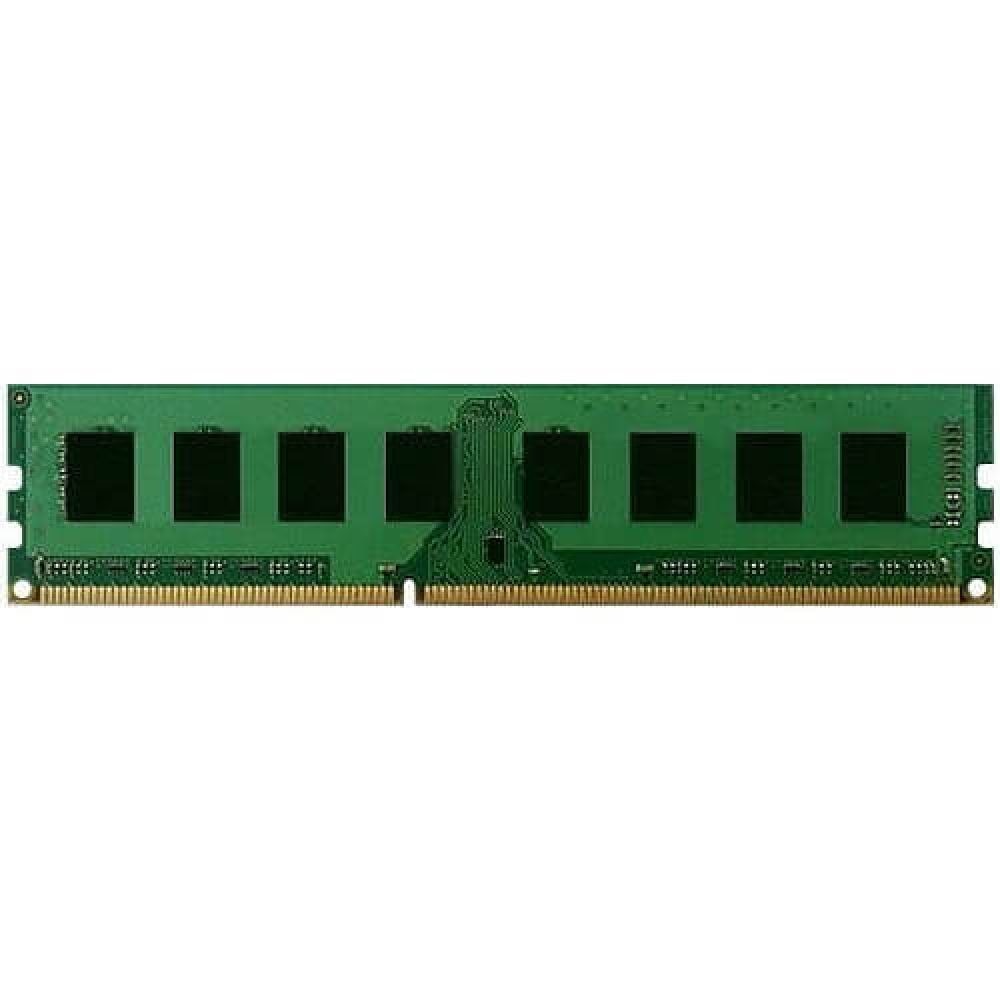 Produse Hynix - eMAG.ro