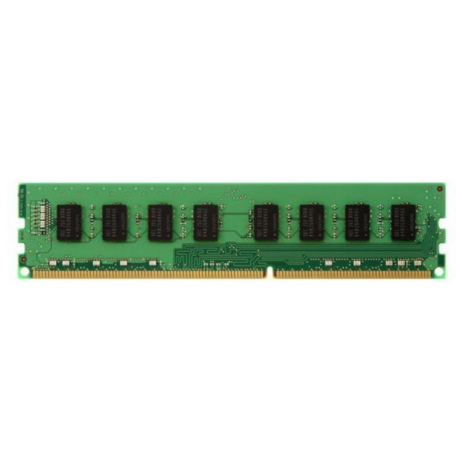 m*o様 Micron DDR4 8GB メモリ 2400MHz Memorie RAM Micron DDR4 8GB 2400MHz, Single Channel - eMAG.ro
