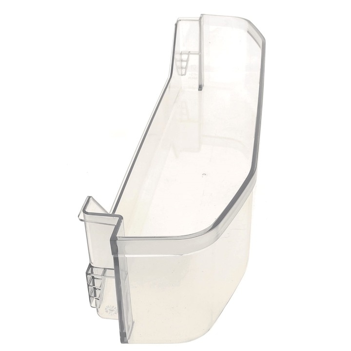 Polita usa frigider C00312595 Whirlpool 480132102007