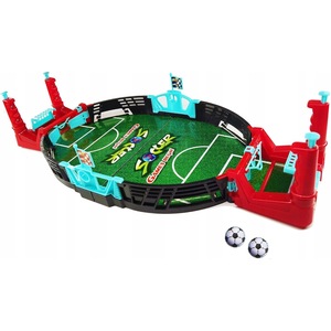 Mese foosball