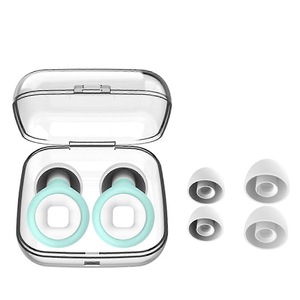 Защитни каски за спорт