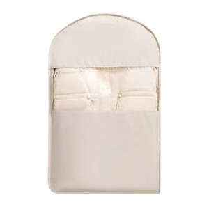 Organizatoare imbracaminte si incaltaminte