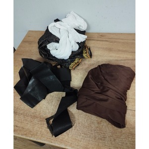 Masti si costume carnaval